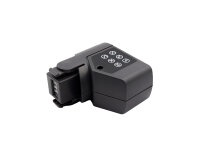 Cameron Sino - CS-WGR300PW - WOLF GartenPower PACK 4 / 7264060 - 7,4 Volt 2000mAh Li-Ion