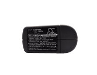 Cameron Sino - CS-WGR300PW - WOLF GartenPower PACK 4 / 7264060 - 7,4 Volt 2000mAh Li-Ion