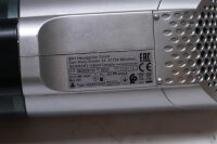 Akkureparatur - Zellentausch - Bosch VXAS014V25 - 25,2 Volt Li-Ion