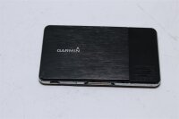 Akkureparatur - Zellentausch - Garmin Nuvi 3790 / 3760T -...