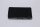 Akkureparatur - Zellentausch - Garmin Nuvi 3790 / 3760T - 3,7 Volt 1200mAh Li-Polymer