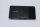 Akkureparatur - Zellentausch - Garmin Nuvi 3790 / 3760T - 3,7 Volt 1200mAh Li-Polymer