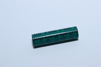 FDK - HR-4/3FAU - 4/3A - 1,2 Volt 4500mAh Ni-MH ohne...
