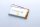 Einzelzelle - 584473 - 3,7 Volt 2000mAh Li-Polymer