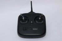 Akkureparatur - Zellentausch - Drohnenfernbedinung NDJ6 -...