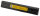 Ersatzakku für ASUS A42-A3 / Z9100 / A3000 - 14,8 Volt 4400mAh Li-Ion