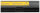 Ersatzakku für ASUS A42-A3 / Z9100 / A3000 - 14,8 Volt 4400mAh Li-Ion