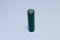 FDK - HR-4/3AU - 4/3A - 1,2 Volt 4000mAh Ni-MH ohne Lötfahne