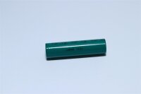 FDK - HR-4/3AU - 4/3A - 1,2 Volt 4000mAh Ni-MH ohne Lötfahne