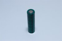 FDK - HR-4/3AU - 4/3A - 1,2 Volt 4000mAh Ni-MH ohne Lötfahne