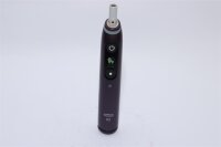 Akkureparatur - Zellentausch - Braun Oral B- Series  / Type 3758