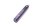 Akkureparatur - Zellentausch - Braun Oral B- Series  / Type 3758