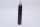 Akkureparatur - Zellentausch - Braun Oral B- Series  / Type 3758