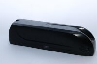 Akkureparatur - Zellentausch - SharpI 10INR19 / 66-5 - 36 Volt Li-Ion Akku