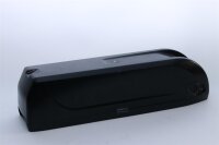 Akkureparatur - Zellentausch - SharpI 10INR19 / 66-5 - 36 Volt Li-Ion Akku
