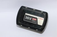 Akkureparatur - Zellentausch - Bosch 1607 A3502T - 36 Volt Li-Ion Akku