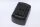 Akkureparatur - Zellentausch - Bosch 1607 A3502T - 36 Volt Li-Ion Akku