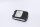 Akkureparatur - Zellentausch - AGT Professional NX-5187-675 - 18 Volt Li-Ion Akku