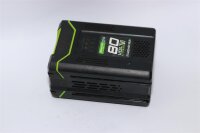 Akkureparatur - Zellentausch - greenworks pro 2901207 -...