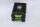 Akkureparatur - Zellentausch - greenworks pro 2901207 - 80 Volt Li-Ion Akku