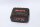 Akkureparatur - Zellentausch - Milwaukee M18 HB12 - 18 Volt 12,0Ah Li-Ion Akku