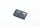 Akkureparatur - Zellentausch - SAGEM 238031170 - 3,6 Volt 500mAh Ni-MH
