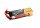 TATTU - 45C 3S1P Nighthawk 250 - Ersatzakku - 11,1 Volt 2300mAh Li-Ion
