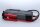 Akkureparatur - WÜRTH  Notfall-Starthilfe Jumppack Ultra 0772 150 000 - 12 Volt 2300mAh Li-Ion