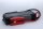 Akkureparatur - WÜRTH  Notfall-Starthilfe Jumppack Ultra 0772 150 000 - 12 Volt 2300mAh Li-Ion