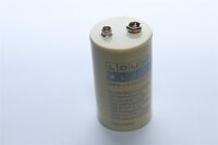 Batteriereparatur / Zellentausch - XCell - LL4.5V -...