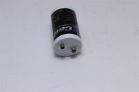 Batteriereparatur / Zellentausch - XCell - LL4.5V - Lounge Light LED Alkaline-Batterie - 4,5 Volt 2600mAh AlMn mit Kronenanschluss