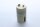 Batteriereparatur / Zellentausch - XCell - LL4.5V - Lounge Light LED Alkaline-Batterie - 4,5 Volt 2600mAh AlMn mit Kronenanschluss