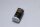 Batteriereparatur / Zellentausch - XCell - LL4.5V - Lounge Light LED Alkaline-Batterie - 4,5 Volt 2600mAh AlMn mit Kronenanschluss