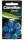 Camelion - A675 / PR44 - 1,4 Volt Zinc Air - 6er Blister - EOL = Mindesthaltbarkeitsdatum abgelaufen