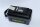 Akkureparatur - Zellentausch - Ryobi RY36B12A - 36 Volt 12,0Ah Li-Ion Akku