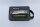 Akkureparatur - Zellentausch - Ryobi RY36B12A - 36 Volt 12,0Ah Li-Ion Akku