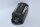 Akkureparatur - Zellentausch - Ryobi RY36B12A - 36 Volt 12,0Ah Li-Ion Akku