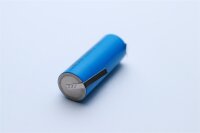 Ersatzakku für Philips HQ9100 Series - 3,7 Volt 1600mAh Li-Ion zum Selbsteinbau
