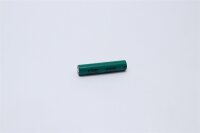 FDK - HR-5/4AAAU - 5/4AAA - 1,2 Volt 850mAh Ni-MH ohne Lötfahne