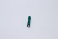 FDK - HR-5/4AAAU - 5/4AAA - 1,2 Volt 850mAh Ni-MH ohne Lötfahne