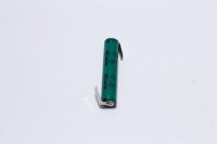 FDK - HR-5/4AAAU - 5/4AAA - 1,2 Volt 850mAh Ni-MH ohne Lötfahne