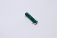 FDK - HR-5/4AAAU - 5/4AAA - 1,2 Volt 850mAh Ni-MH ohne Lötfahne