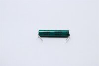 FDK - HR-5/4AAAU - 5/4AAA - 1,2 Volt 850mAh Ni-MH ohne Lötfahne