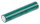 FDK - HR-5/4AAAU - 5/4AAA - 1,2 Volt 850mAh Ni-MH ohne Lötfahne