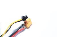 Akkureparatur - Zellentausch - ninebot one NEB-01-1502B-MG1  - 55,5 Volt Li-Ion Akku