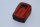 Akkureparatur - Zellentausch - Hilti B 22 6INR22/71 - 21,6 Volt 4.0Ah Li-Ion Akku