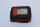 Akkureparatur - Zellentausch - Hilti B 22 6INR22/71 - 21,6 Volt 4.0Ah Li-Ion Akku