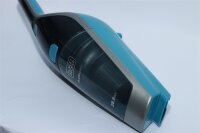 Akkureparatur - Zellentausch - Black & Decker SVA420 H1 - 14,4 Volt Li-Ion
