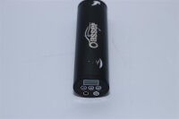 Akkureparatur - Zellentausch - OASSER  Luftkompressor - 12 Volt 500mAh Li-Ion