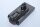 Akkureparatur - Zellentausch - Dyson SV17 / 347985-03/02 / 7INR22/70 - 25,2 Volt 4.0Ah Li-Ion Akku